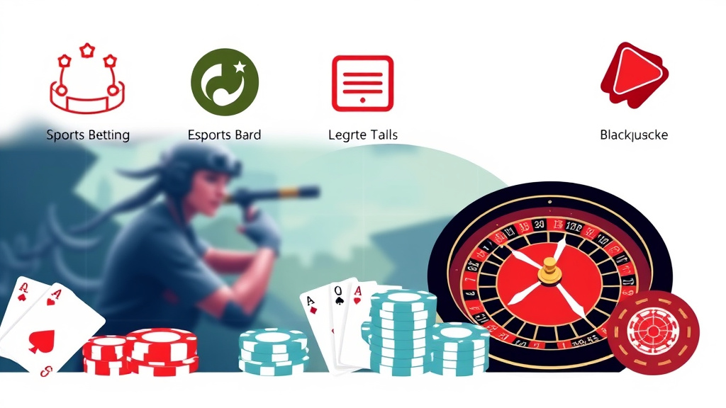 Banner www.donghonuoc.com.vn