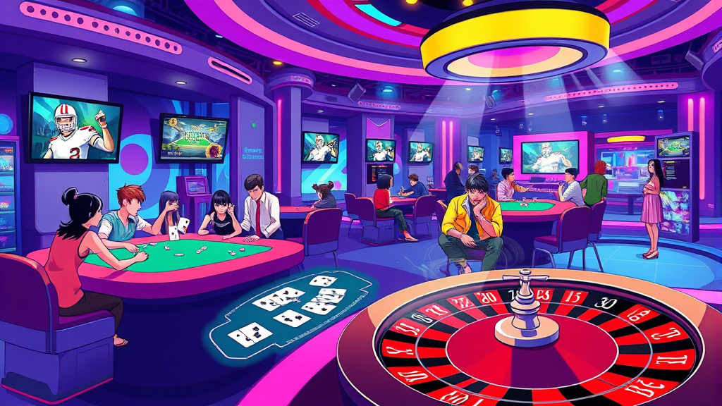 Banner www.donghonuoc.com.vn