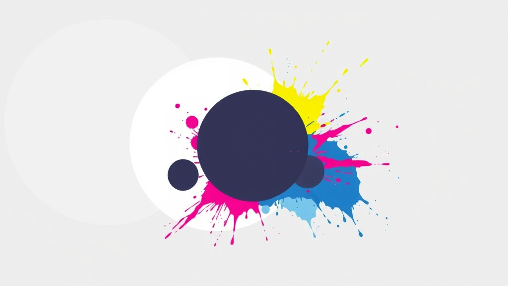 Banner www.donghonuoc.com.vn