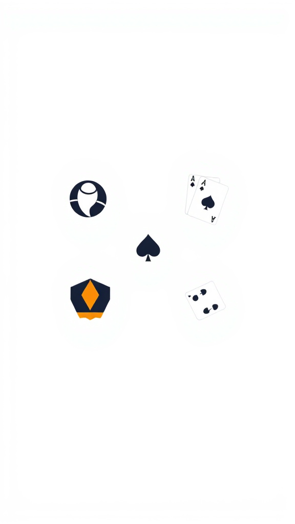 Banner www.donghonuoc.com.vn