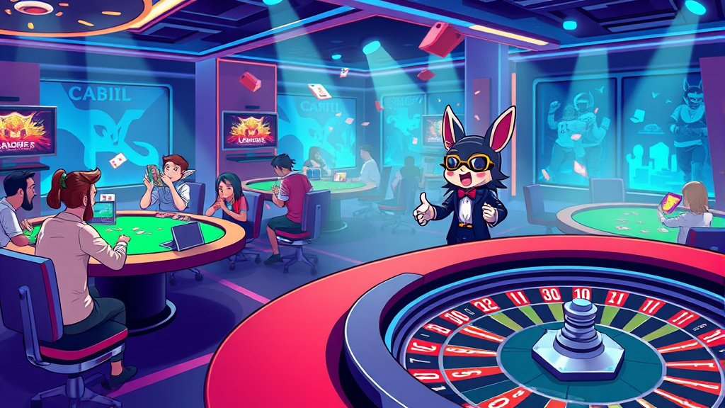 Banner www.donghonuoc.com.vn