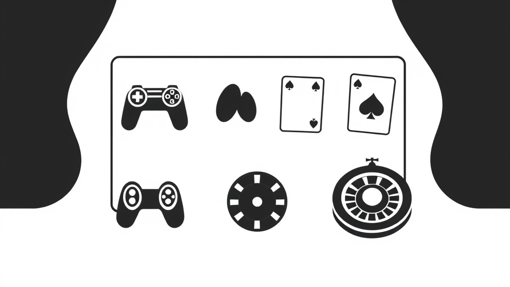 Banner www.donghonuoc.com.vn