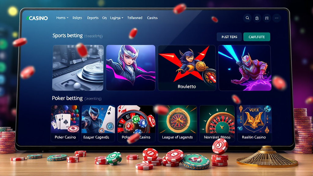 Banner www.donghonuoc.com.vn