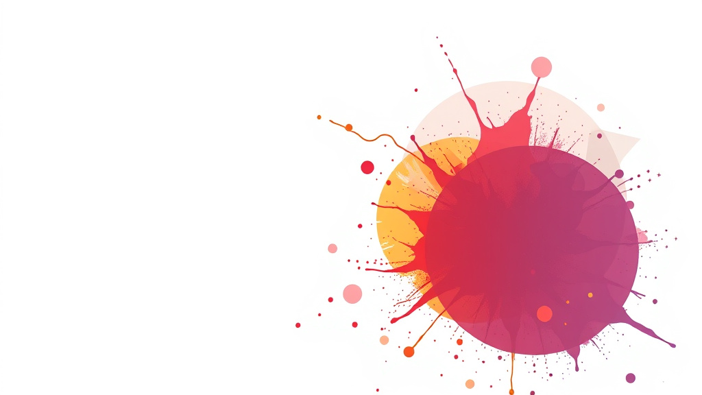 Banner www.donghonuoc.com.vn