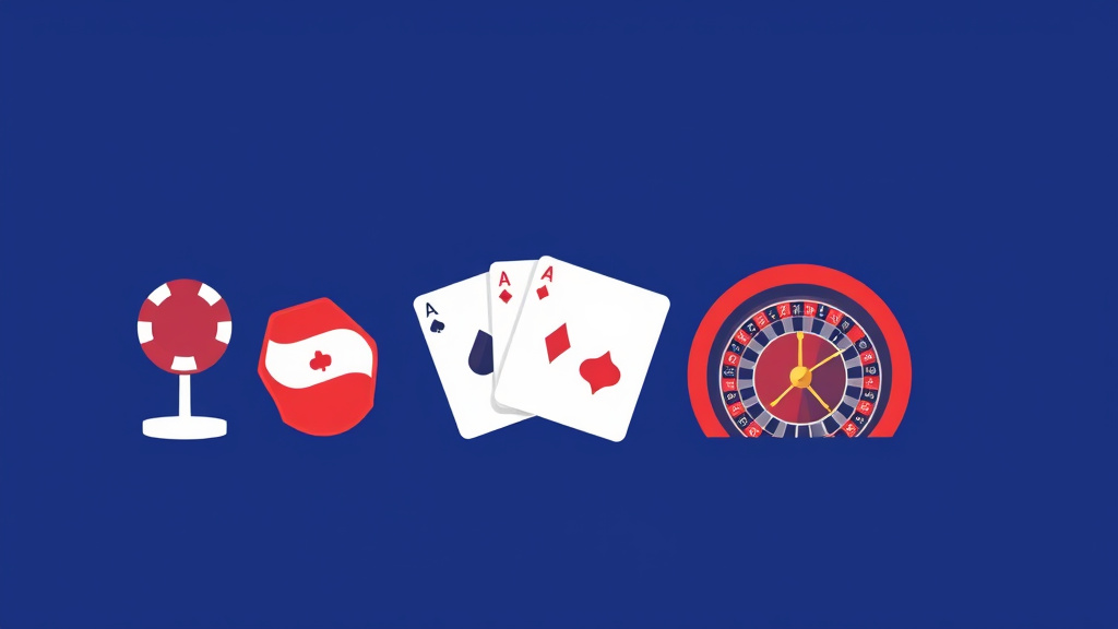Banner www.donghonuoc.com.vn