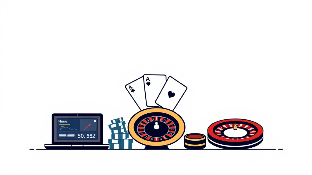 Banner www.donghonuoc.com.vn