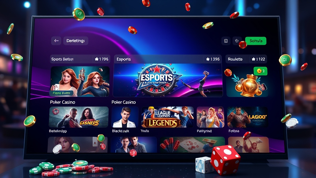 Banner www.donghonuoc.com.vn