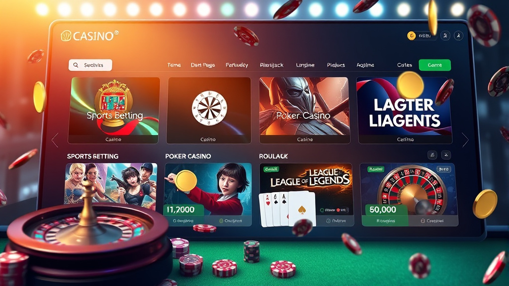 Banner www.donghonuoc.com.vn