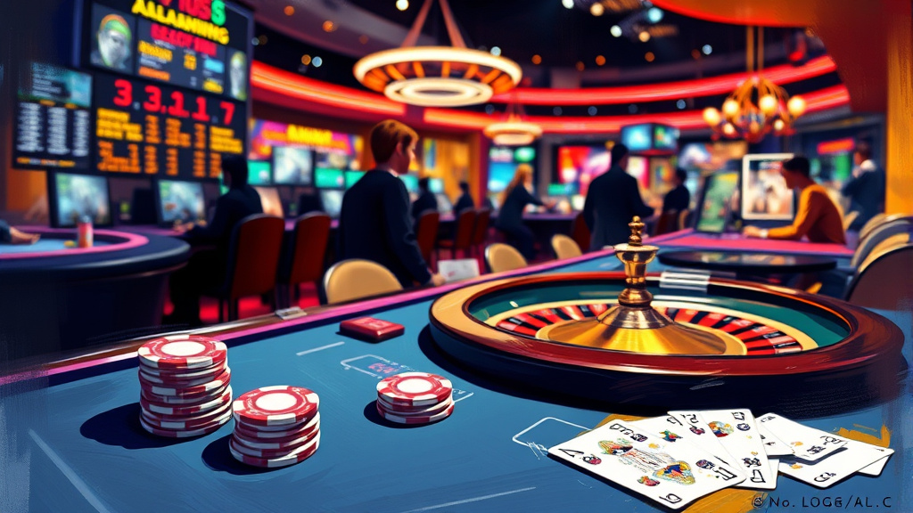 Banner www.donghonuoc.com.vn