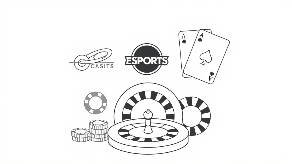 Banner www.donghonuoc.com.vn