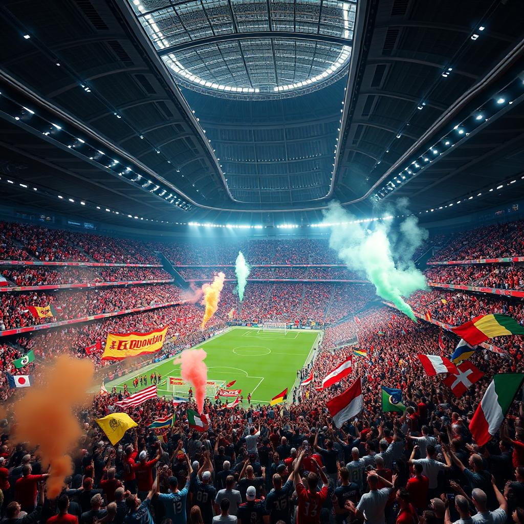 75BD Best Online Football Betting Promotions: Score Big with These Top Offers