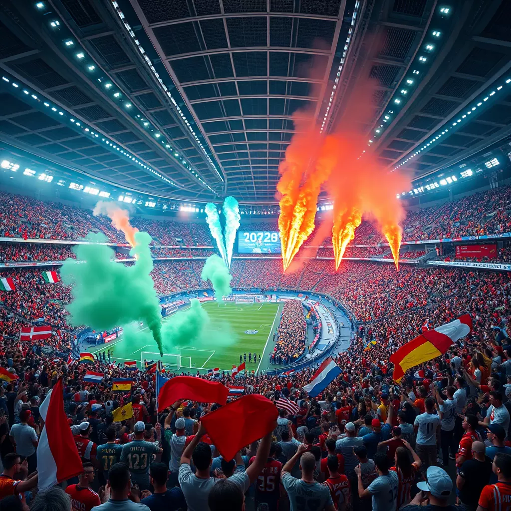 Exploring Dynamic Sports Betting Markets on ad88.black – A Critical Look at the Claims — view 4