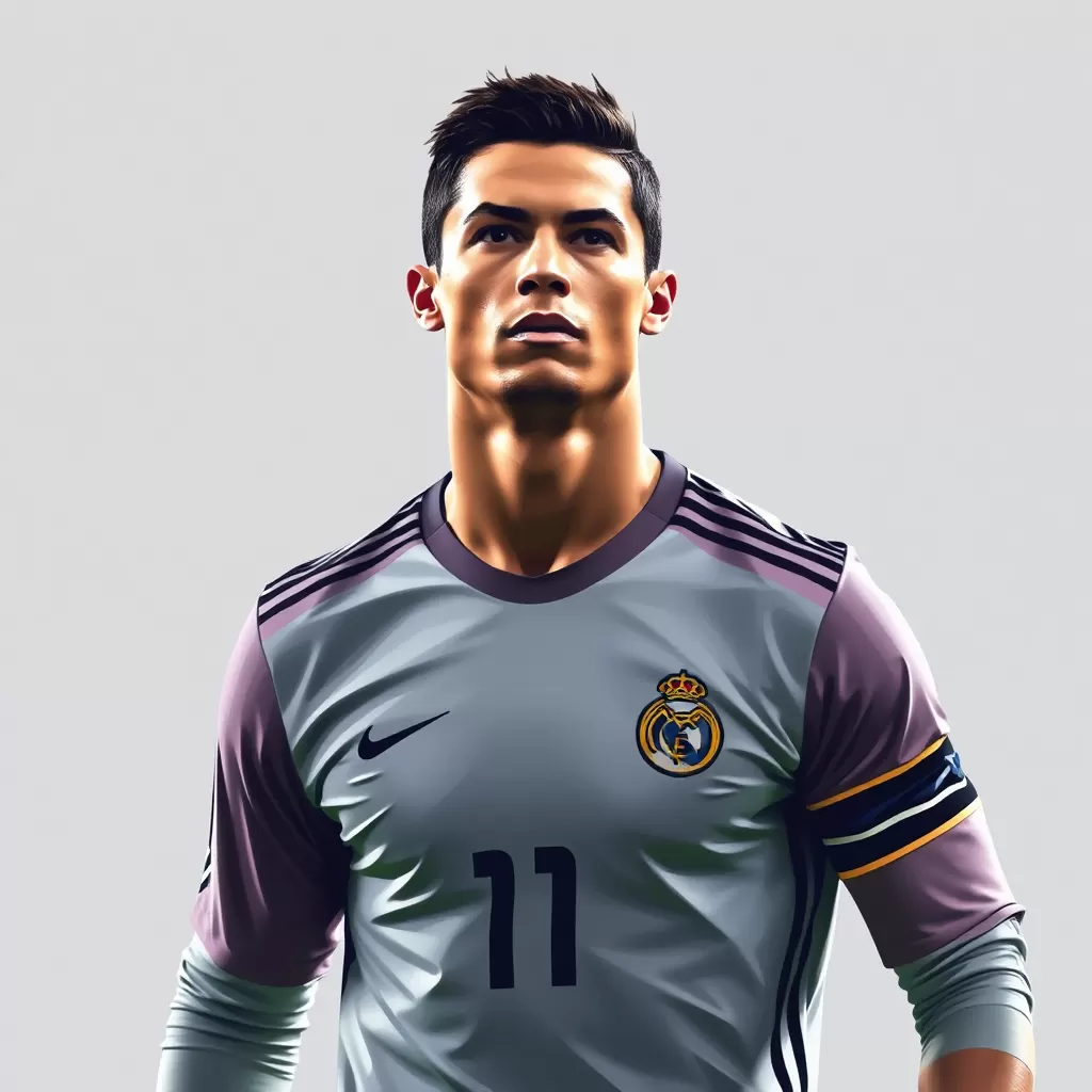 Ba tiêu chí cập nhật kho game đổi thưởng trên apksun.win: Ai nên tham gia và ai nên tránh? — view 2