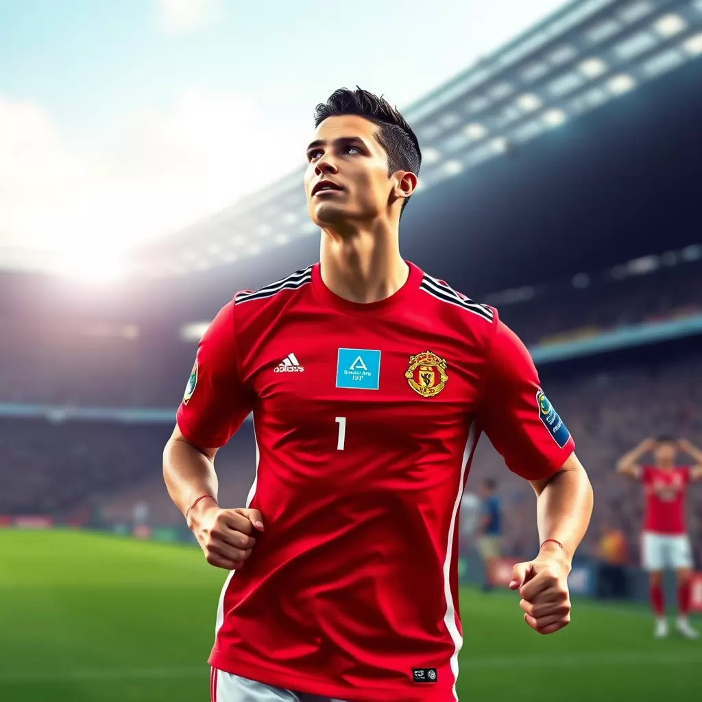 Discover Sports Competition Stories At u88886.com – My Long-Term User Perspective — view 4
