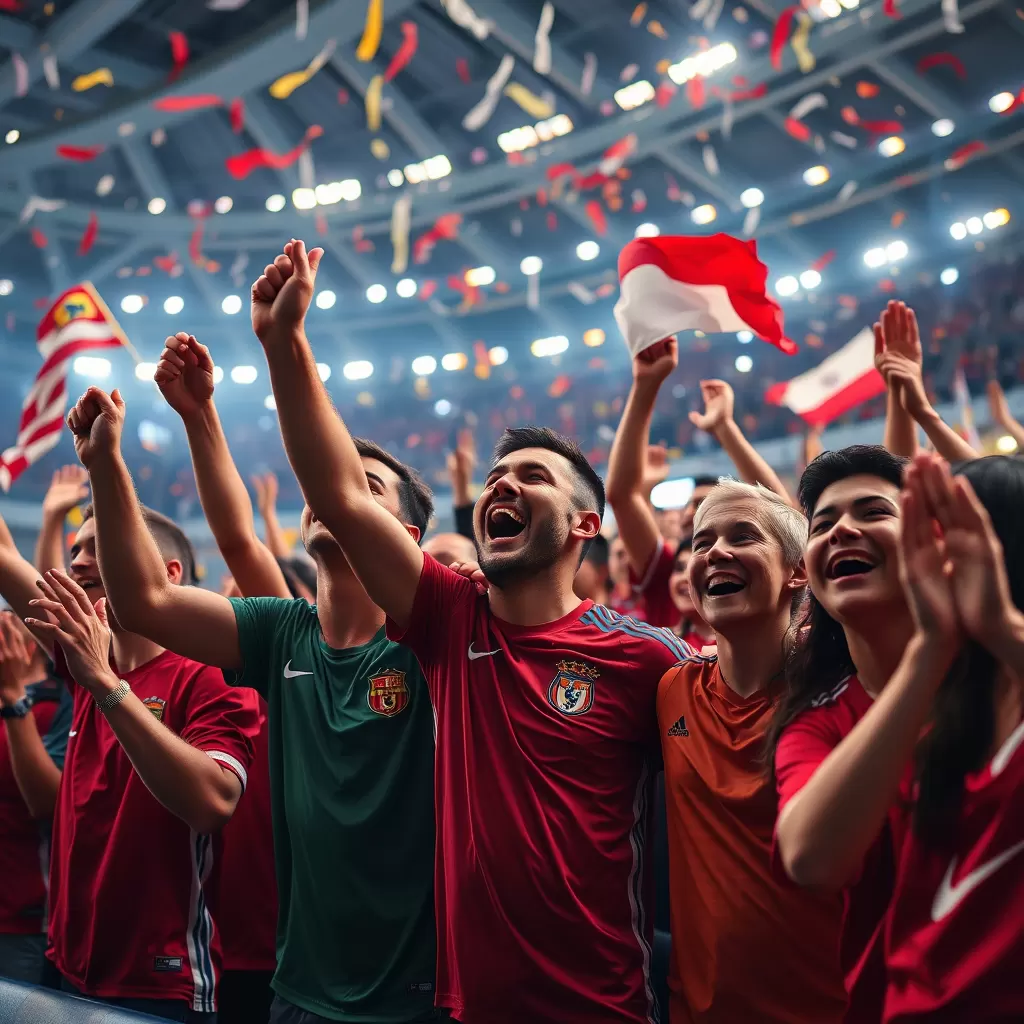 Những biến thể game bài có cách chơi khác biệt tại MUBET: Hướng dẫn từ A đến Z cho người mới — view 3