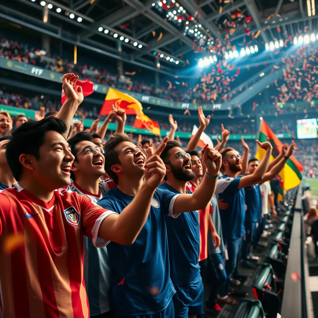 99ok.mba Cập Nhật Casino Bóng Đá Game Bài 2026: Có Gì Mới Và Có Đáng Chơi?