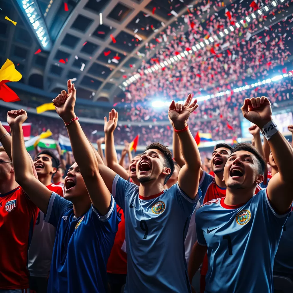 Bộ lọc trò chơi giúp khám phá game đổi thưởng nhanh hơn tại lucky88.vc – Phân tích từ góc nhìn chuyên gia UX — view 4