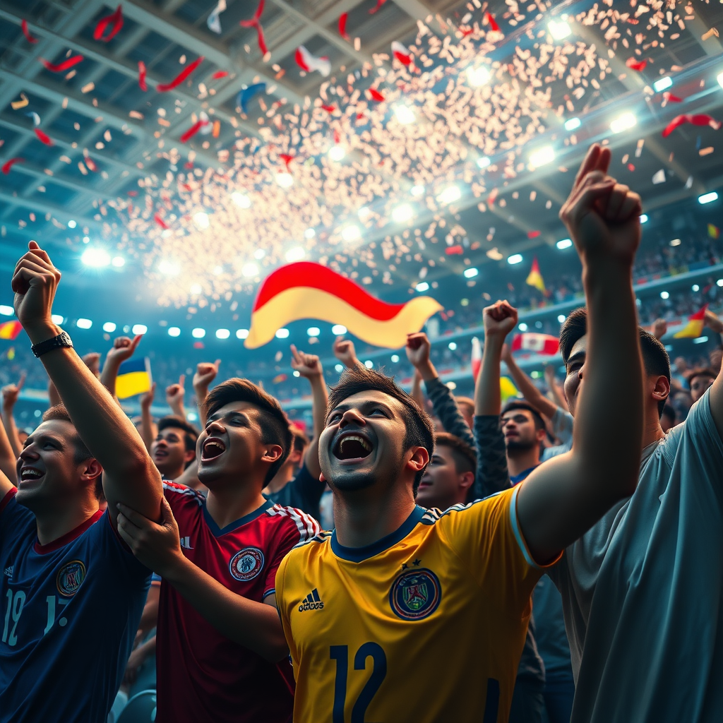 Đừng để "Khuyến Mãi F8BET" làm lu mờ lý trí tài chính của bạn
