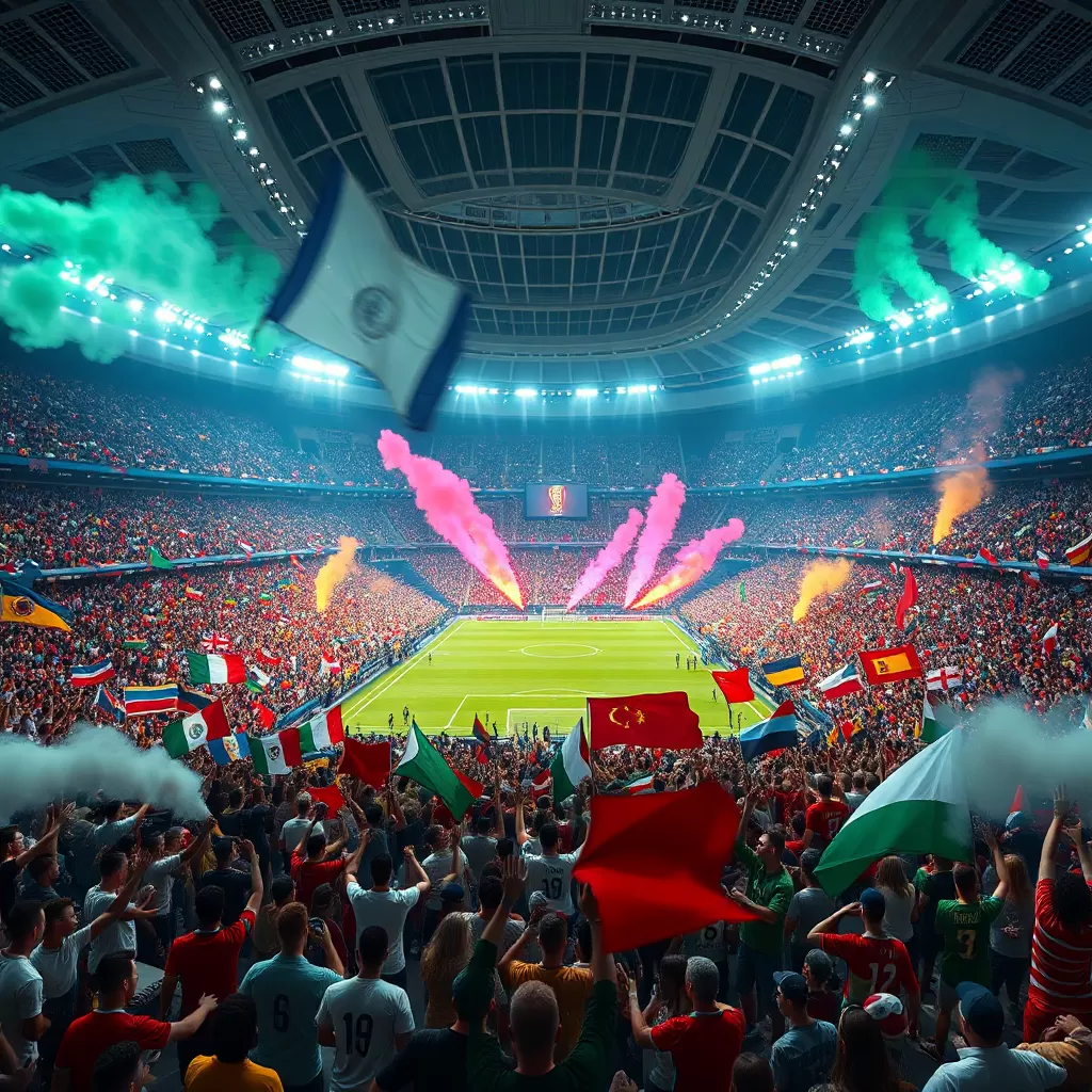 Những biến thể game bài có cách chơi khác biệt tại MUBET: Hướng dẫn từ A đến Z cho người mới
