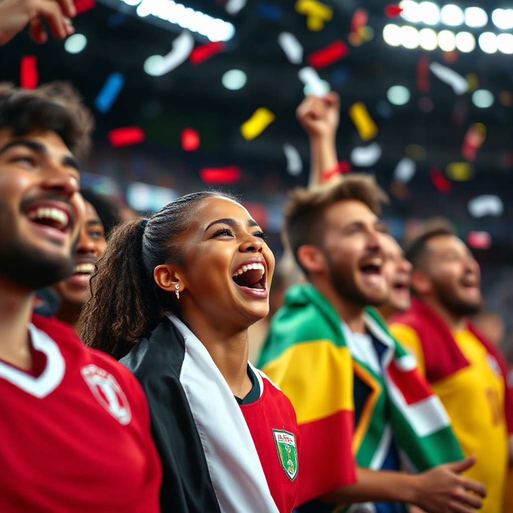 Nhận định France vs Iraq: Cơ hội đi tiếp của hai đội