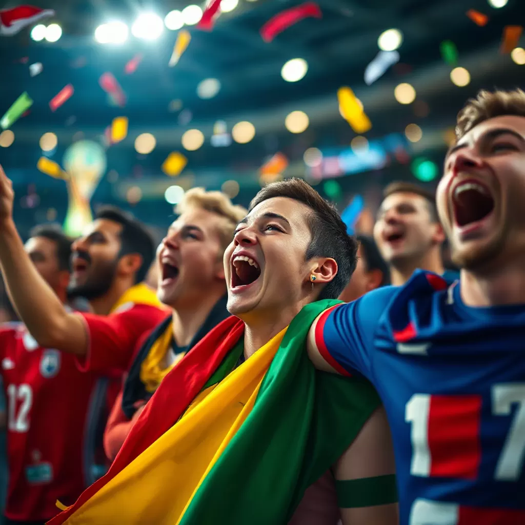 789bet.finance hướng dẫn cách kiểm soát quân bài trong game Phỏm