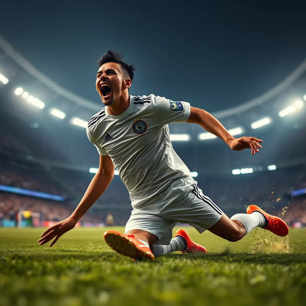 Advanced Slot Gameplay and Bonus Systems at u888ee.com – A Detailed Terms Breakdown — view 4