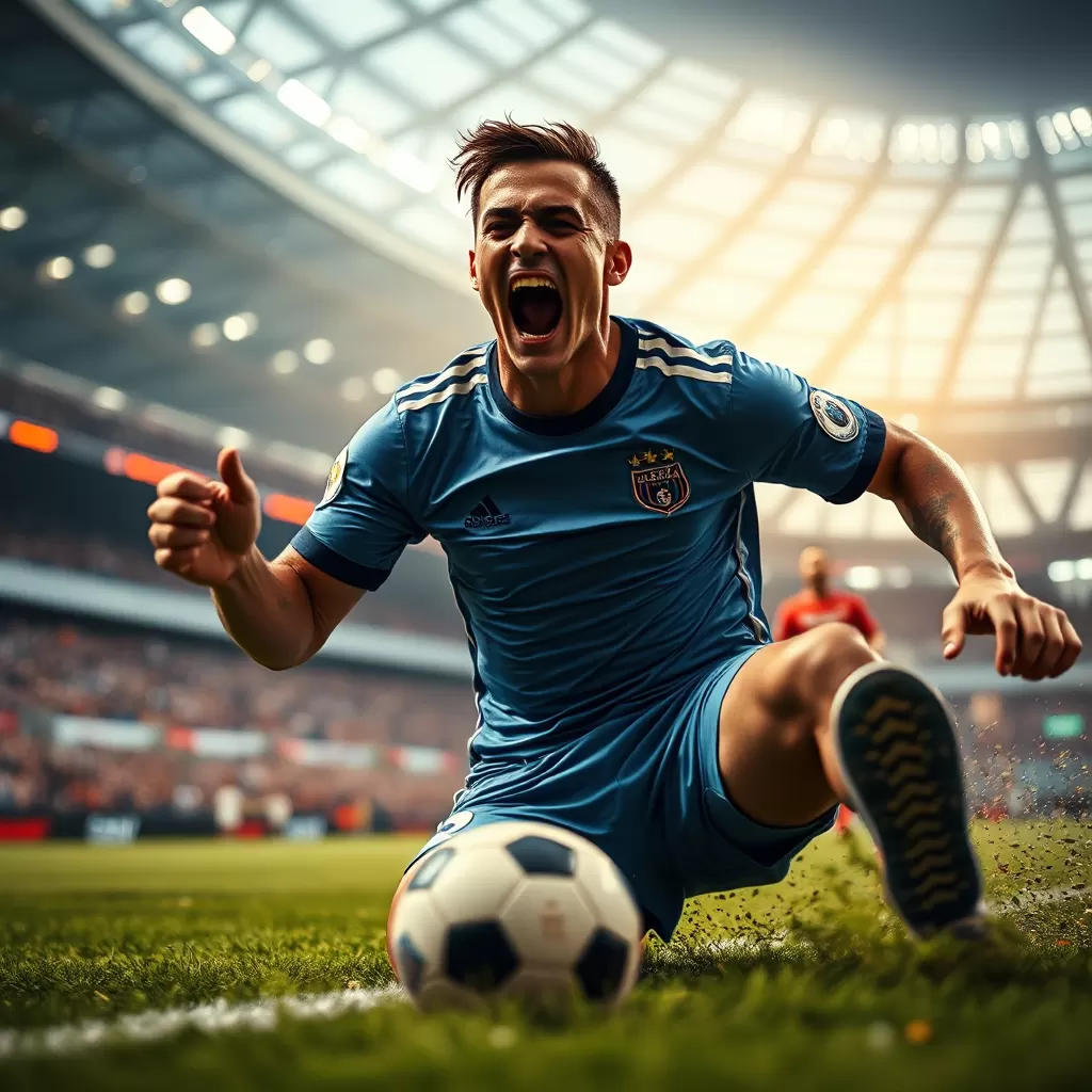 99ok.mba Cập Nhật Casino Bóng Đá Game Bài 2026: Có Gì Mới Và Có Đáng Chơi? — view 2
