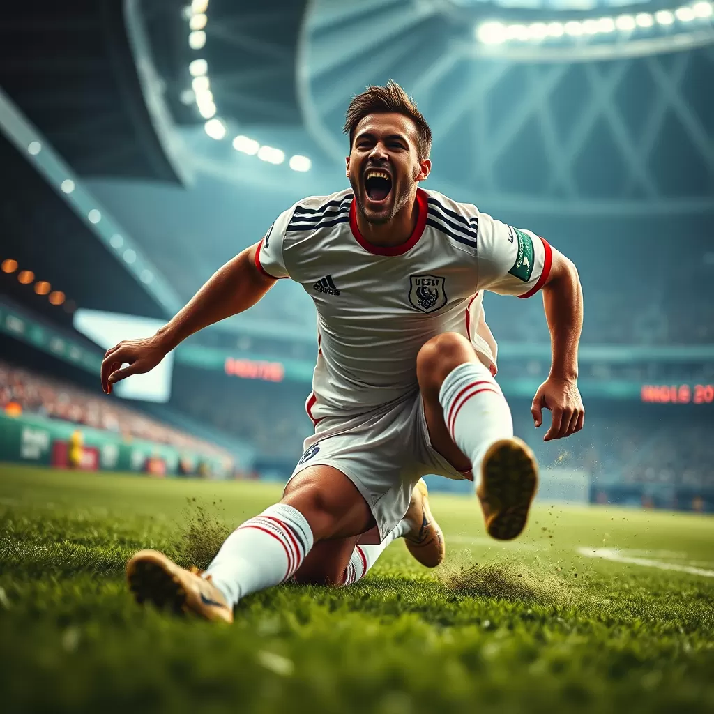 Best Cashback Offers for Casino Fans at uy88.org.uk – A Smarter Way to Play — view 5