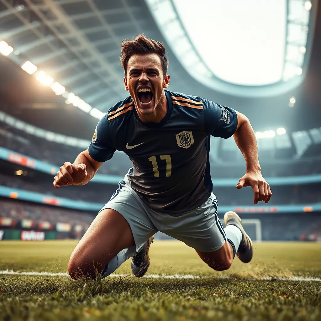 Fun88 Kèo Bóng Đá Trực Tuyến Uy Tín – Phân Tích Từ Cao Thủ 10 Năm Kinh Nghiệm