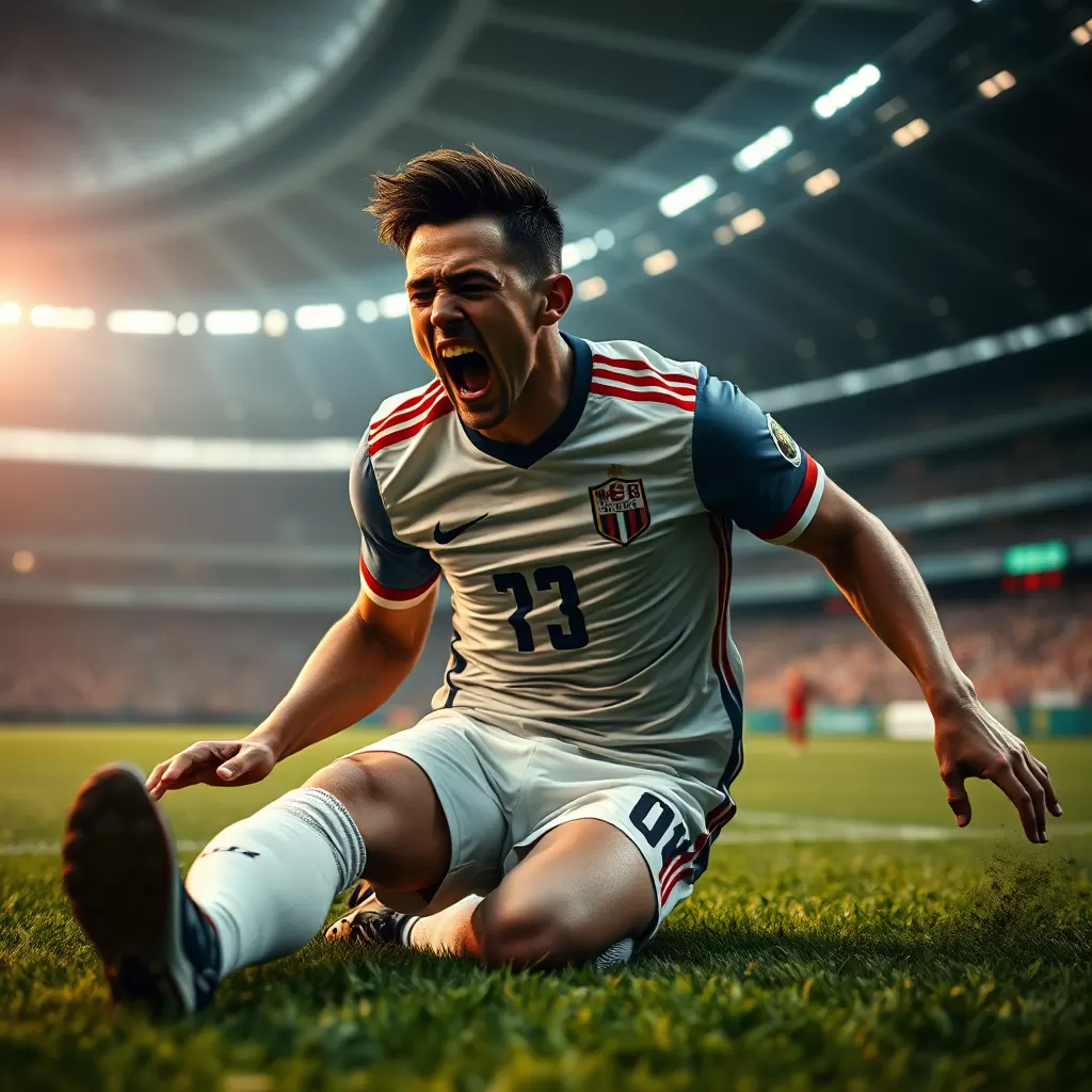 Những biến thể game bài có cách chơi khác biệt tại MUBET: Hướng dẫn từ A đến Z cho người mới — view 4