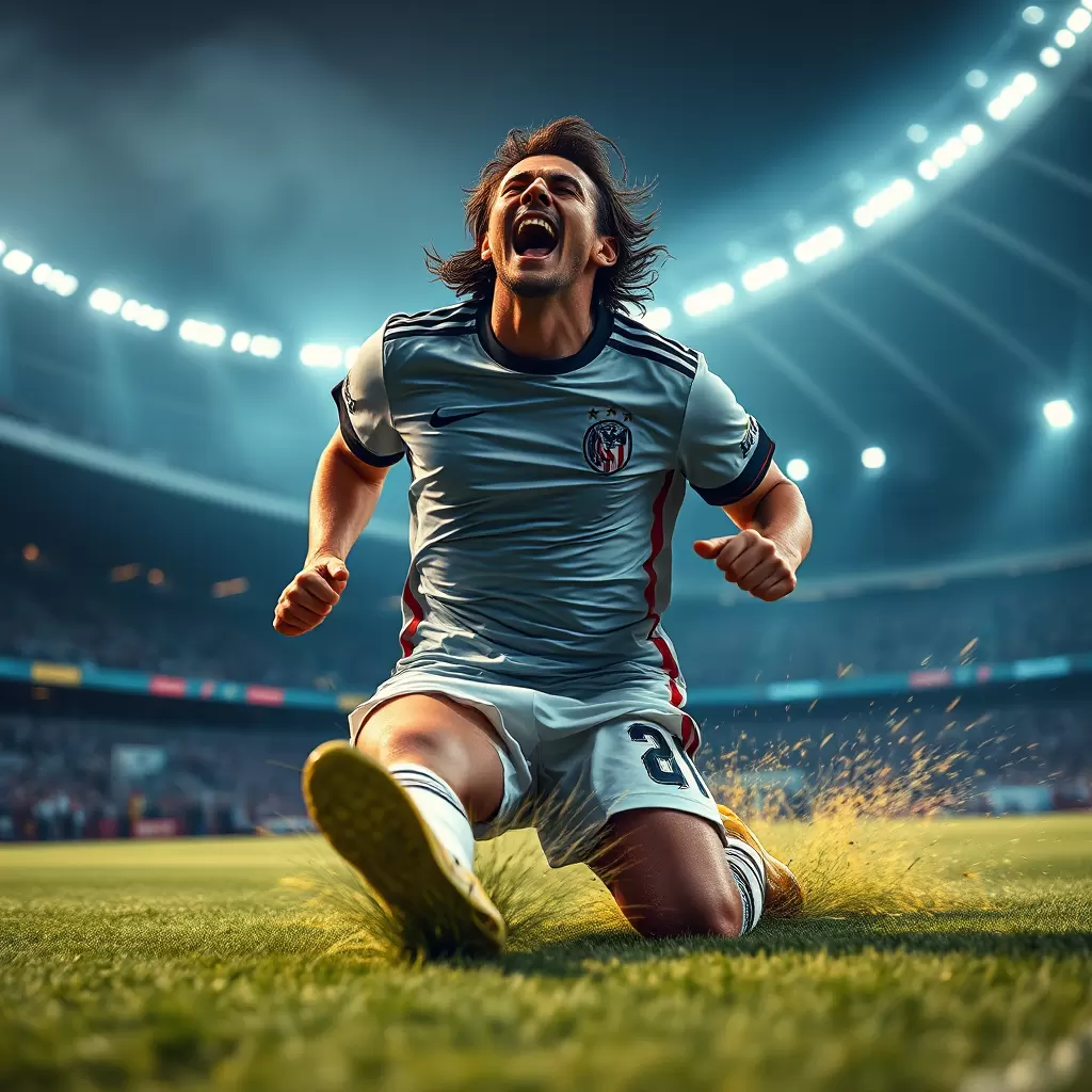 xx8899.net Review of Modern Slot Platforms: Finding the Right Fit for Your Play Style — view 2
