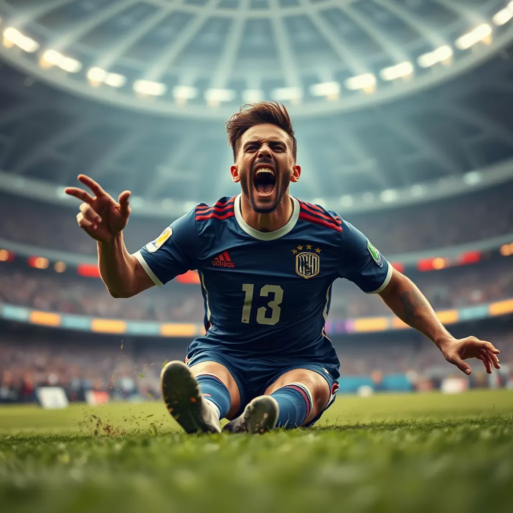 xx8899.net Review of Modern Slot Platforms: Finding the Right Fit for Your Play Style