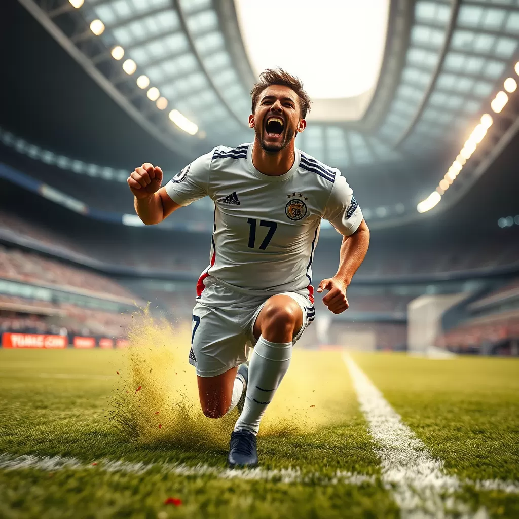 Live Casino Games on mu88.immo: What the Promises Actually Mean – An Independent Review — view 4