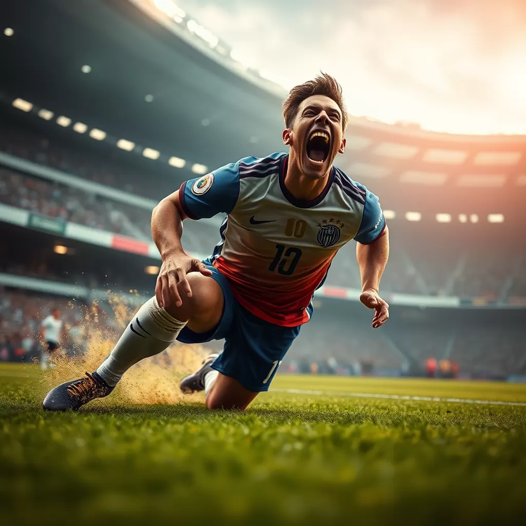 s8media.com tổng hợp xu hướng game giải trí trực tuyến nổi bật năm 2026 — view 3