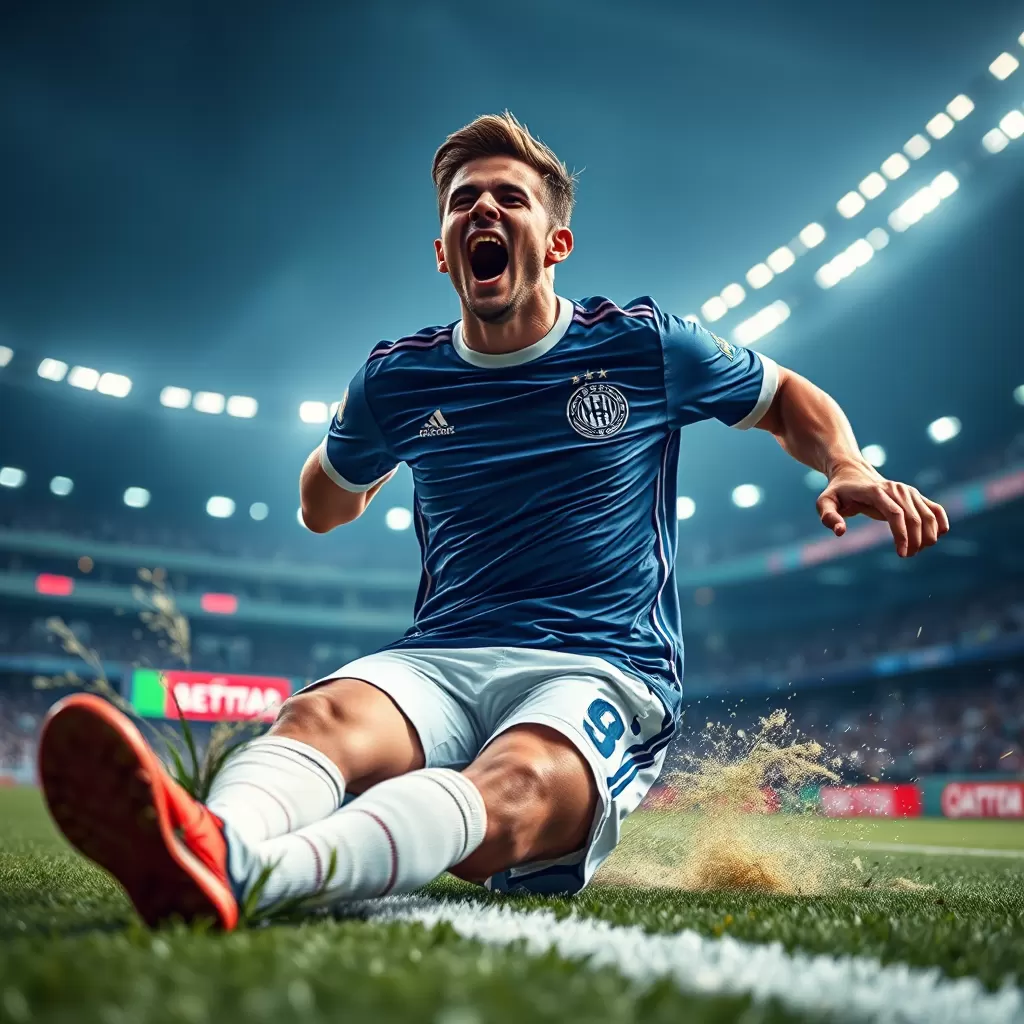 Hitclubvn.uk.net Tổng Hợp Màn Trình Diễn Xuất Sắc Nhất World Cup 2026 — view 5