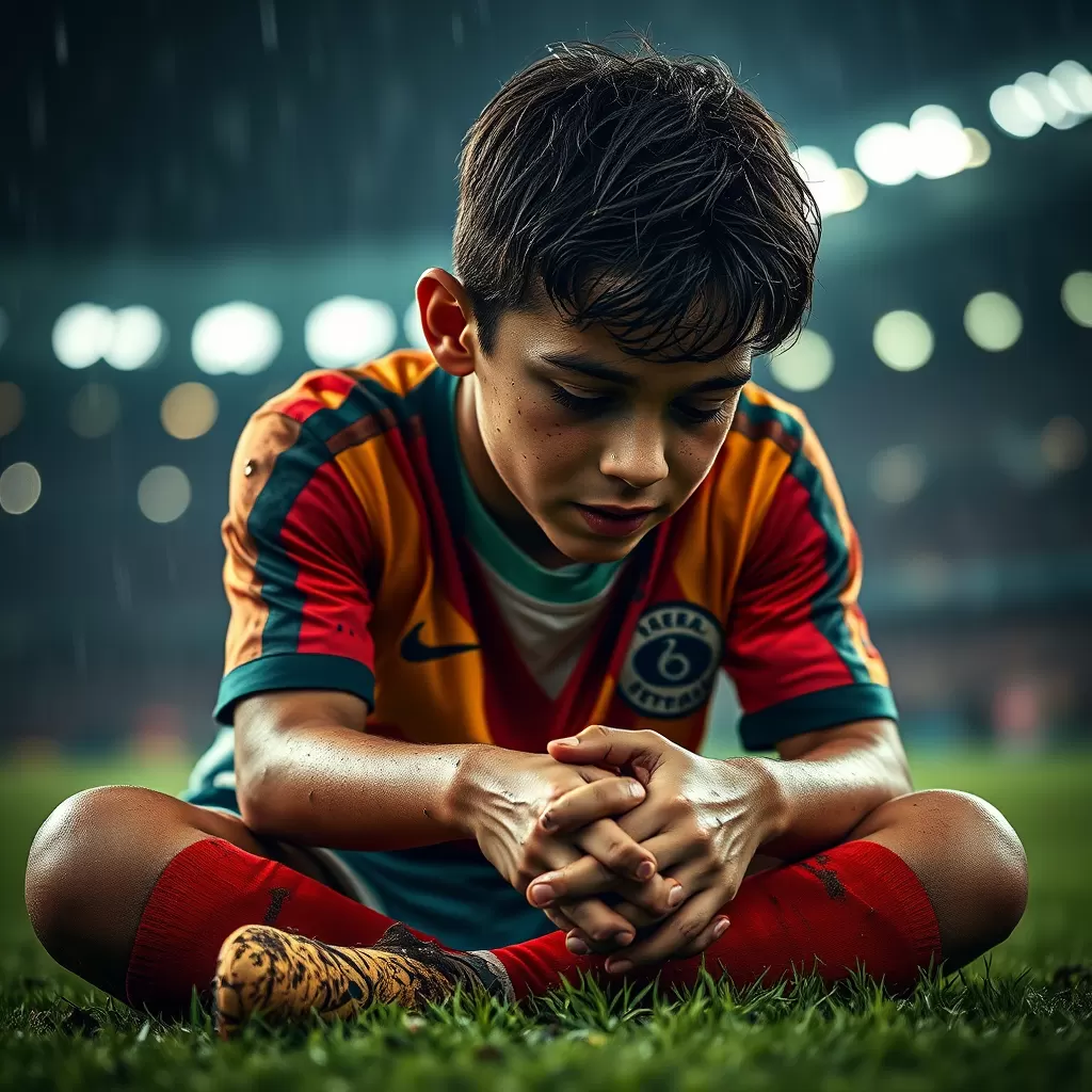 Game bài tx88.is có những biến thể nào đáng tìm hiểu? Góc nhìn từ quản lý rủi ro