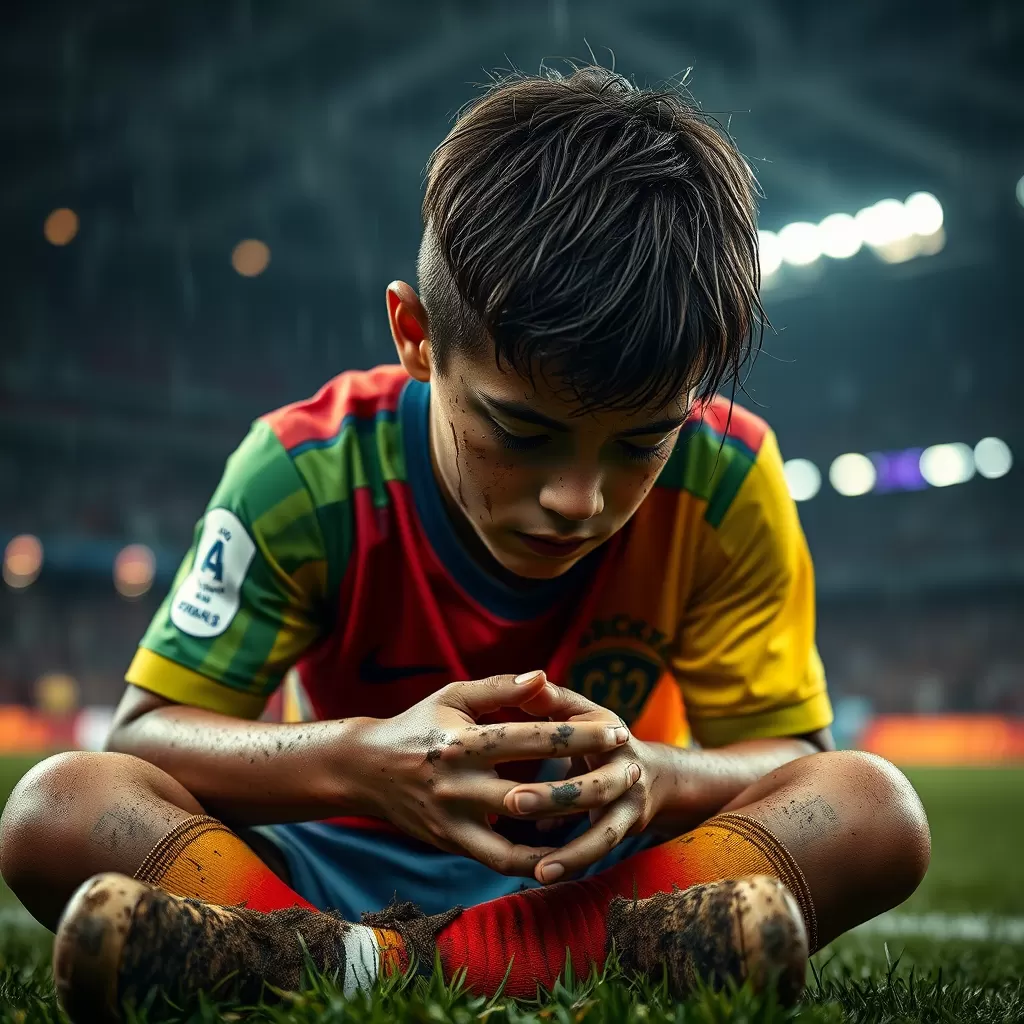 bj88.tax Đánh Giá Những Tựa Game Có Lối Chơi Hấp Dẫn Trong Sảnh — view 4