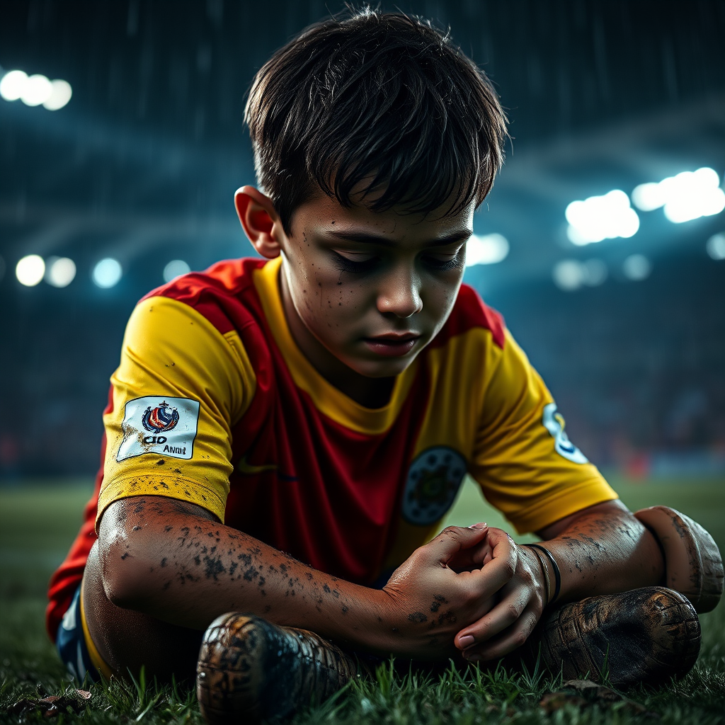 https://www.janshop.com.vn/75bd-cap-nhat-ty-le-keo-world-cup-2026-nhanh-nhat-Ip71nx https://www.hotelichchha.com.np