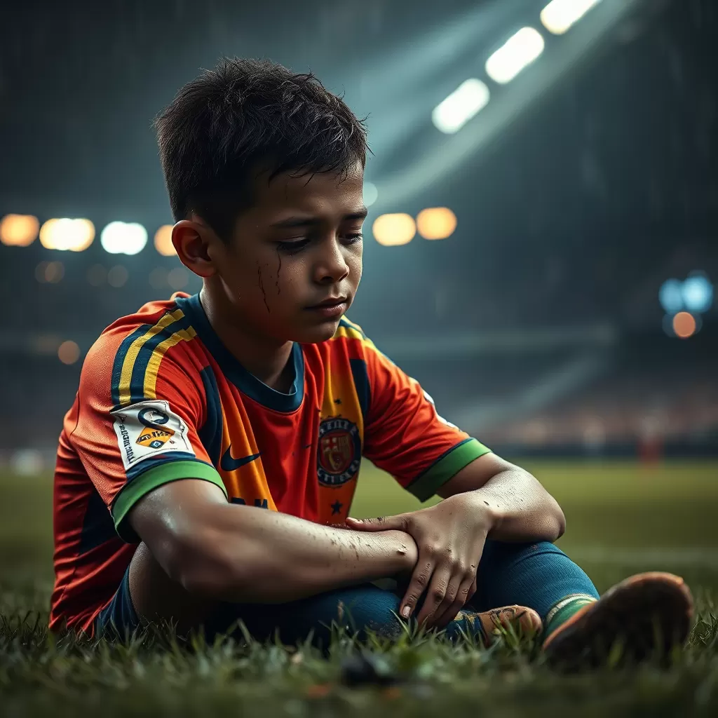 u888com.la Tổng Hợp Tin Nóng Trước Giờ Chung Kết World Cup 2026 — view 3
