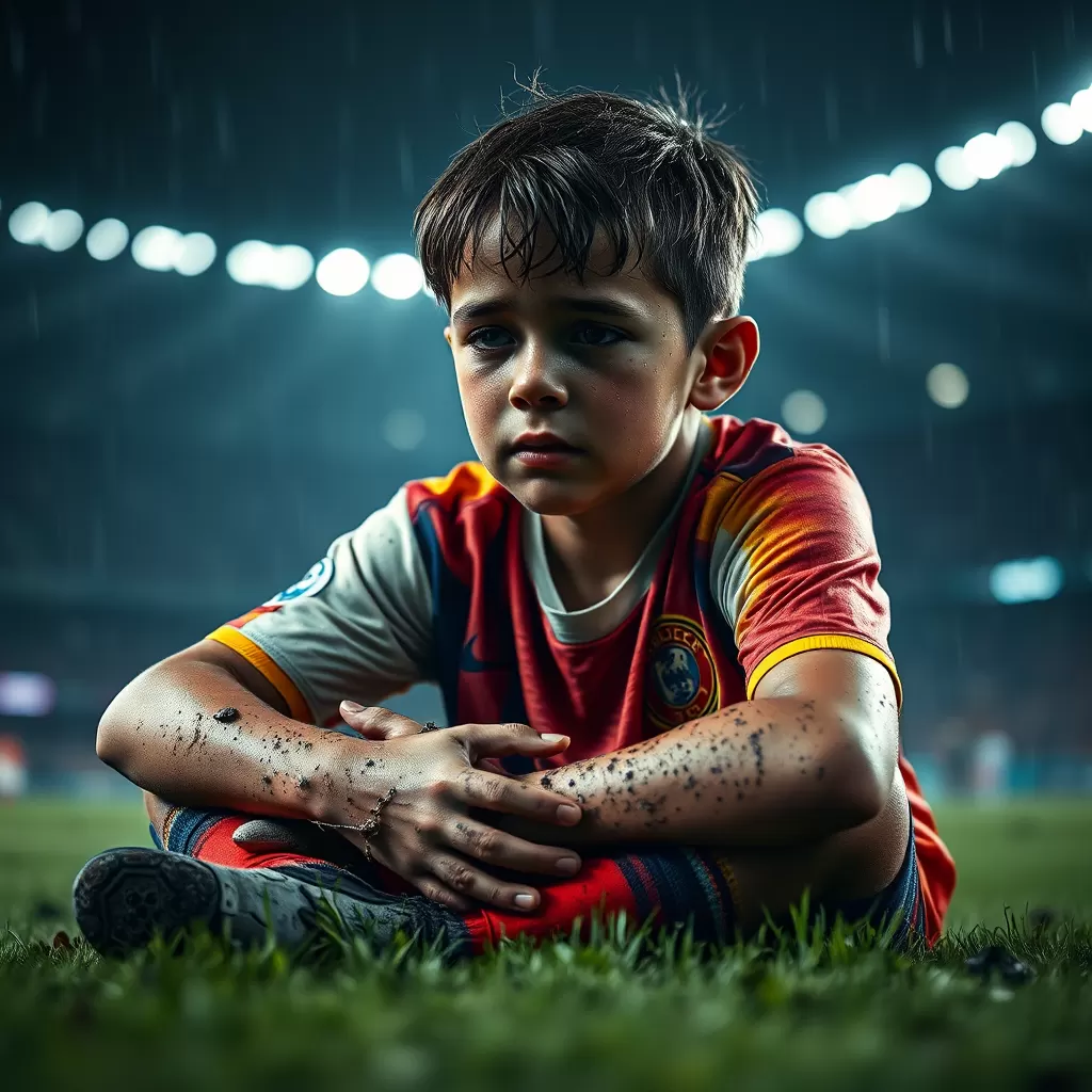 789bet.finance hướng dẫn cách kiểm soát quân bài trong game Phỏm — view 4
