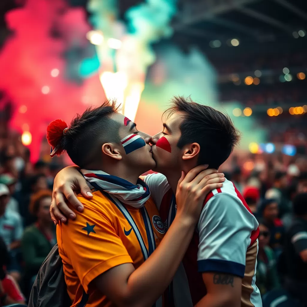 Fun88 Kèo Bóng Đá Trực Tuyến Uy Tín – Phân Tích Từ Cao Thủ 10 Năm Kinh Nghiệm — view 5