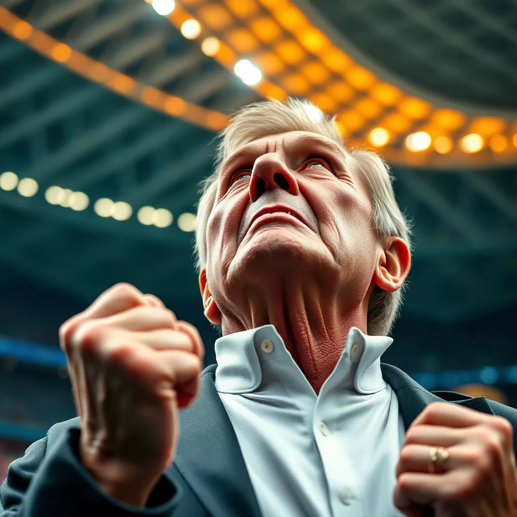 Chung Kết World Cup 2026: Phân Tích Cuộc Đọ Sức Giữa Các Ngôi Sao Hàng Đầu — view 4
