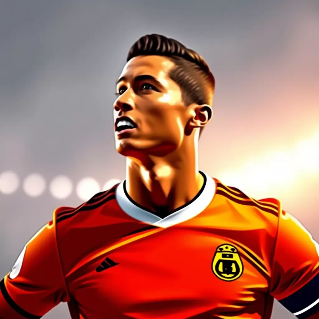 World Cup 2026: Những Đội Tuyển Khiến Người Hâm Mộ "Đứng Ngồi Không Yên" Bởi Lối Chơi Cống Hiến