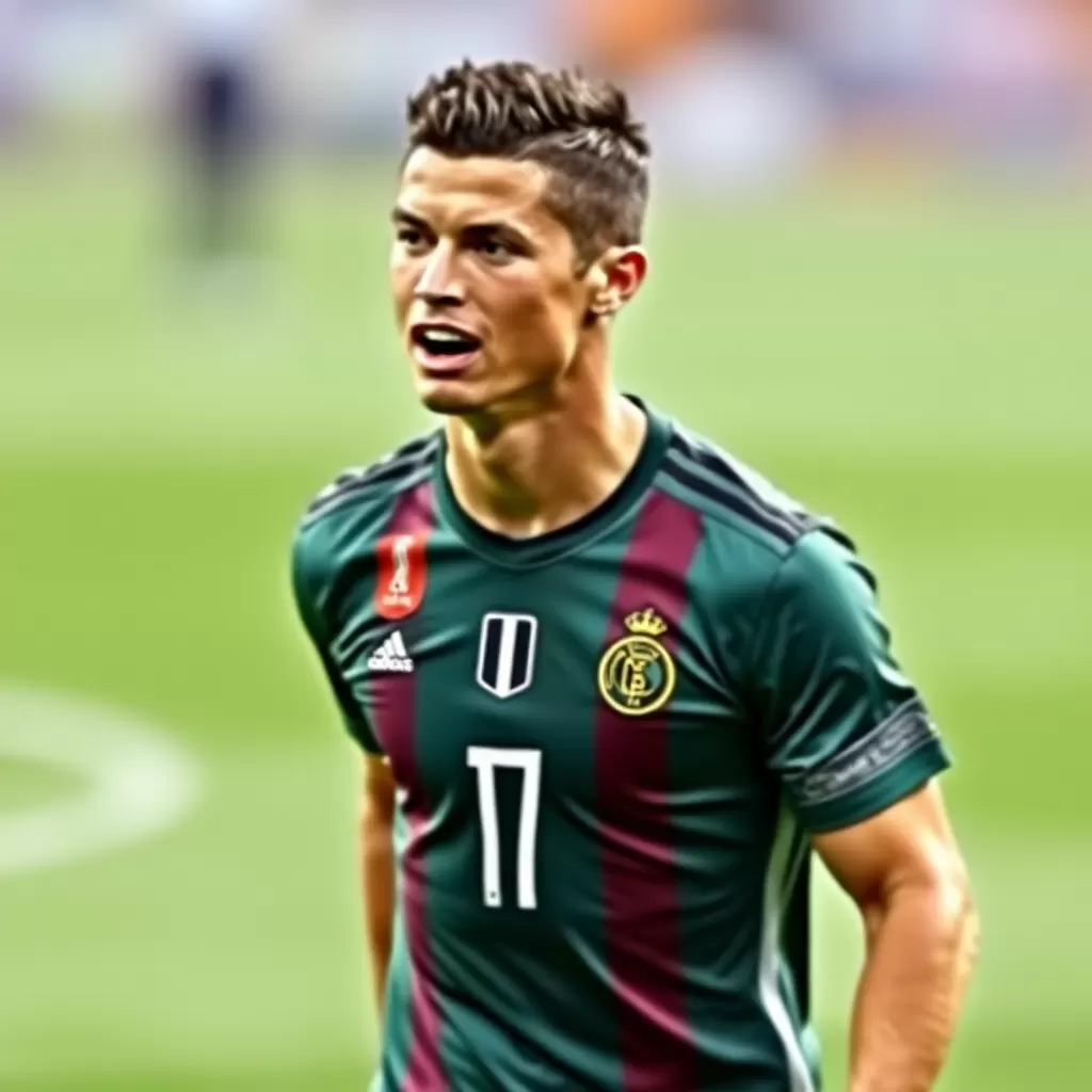 u888com.la Tổng Hợp Tin Nóng Trước Giờ Chung Kết World Cup 2026