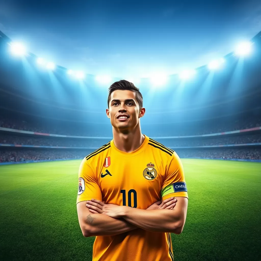Complete Gaming Review Covering Casino and Sports at tentringer.co.uk: Three Key Findings — view 3