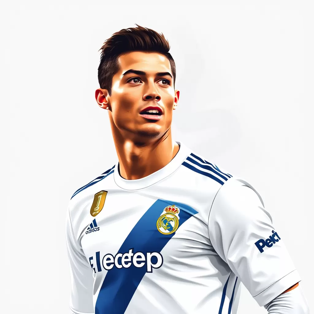 Chung Kết World Cup 2026: Phân Tích Cuộc Đọ Sức Giữa Các Ngôi Sao Hàng Đầu — view 5