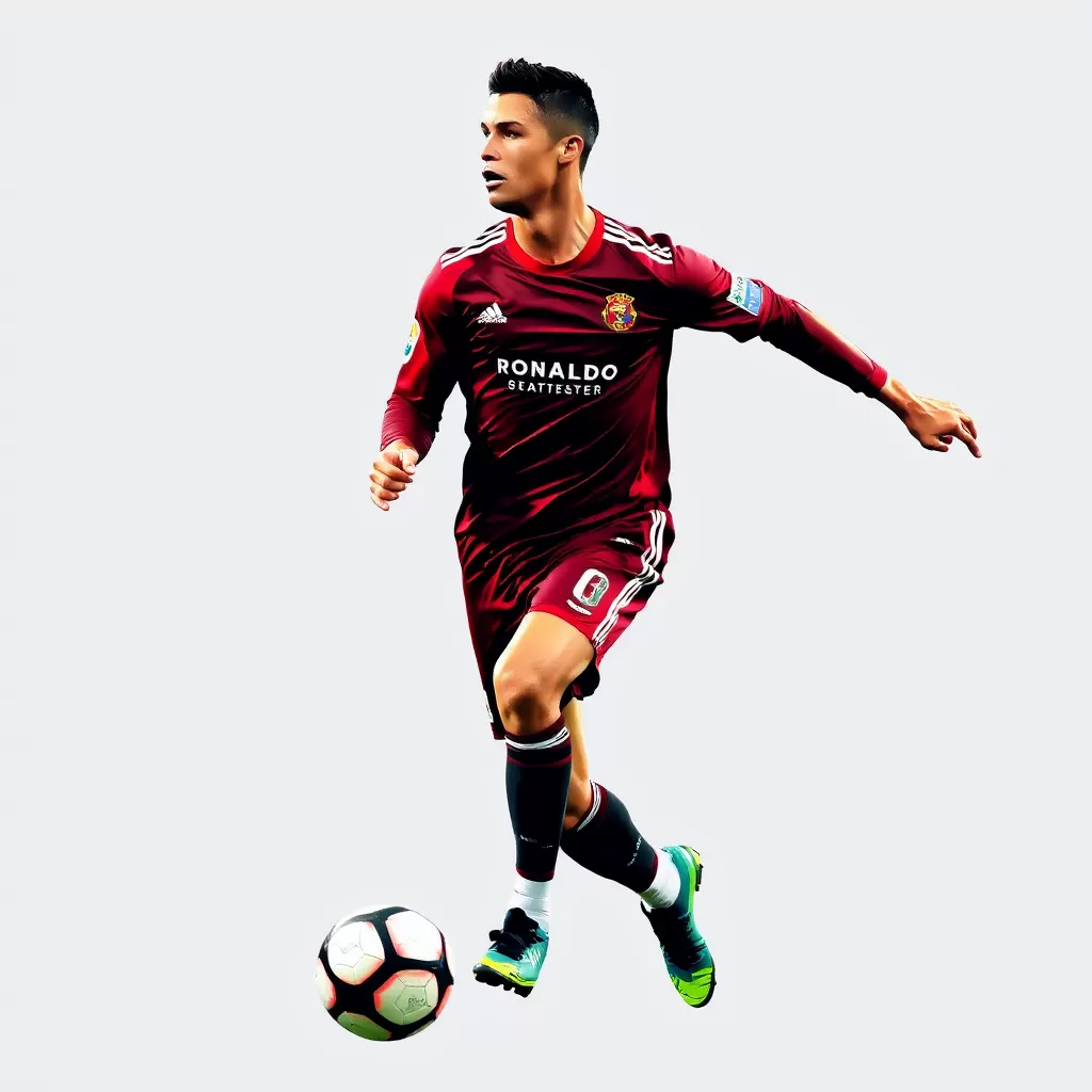 Ai thực sự phù hợp để giải trí trong kho game đổi thưởng Sunwin? Phân tích rủi ro và tiêu chí kiểm tra — view 2
