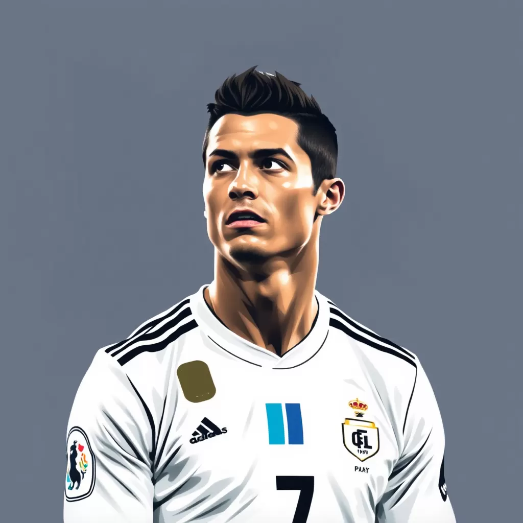 Chung Kết World Cup 2026: Phân Tích Cuộc Đọ Sức Giữa Các Ngôi Sao Hàng Đầu