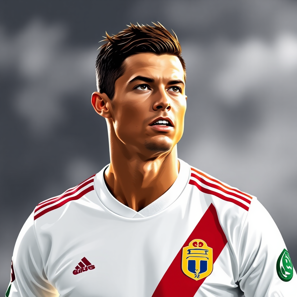 U888 CASINO https://u888zone.com/