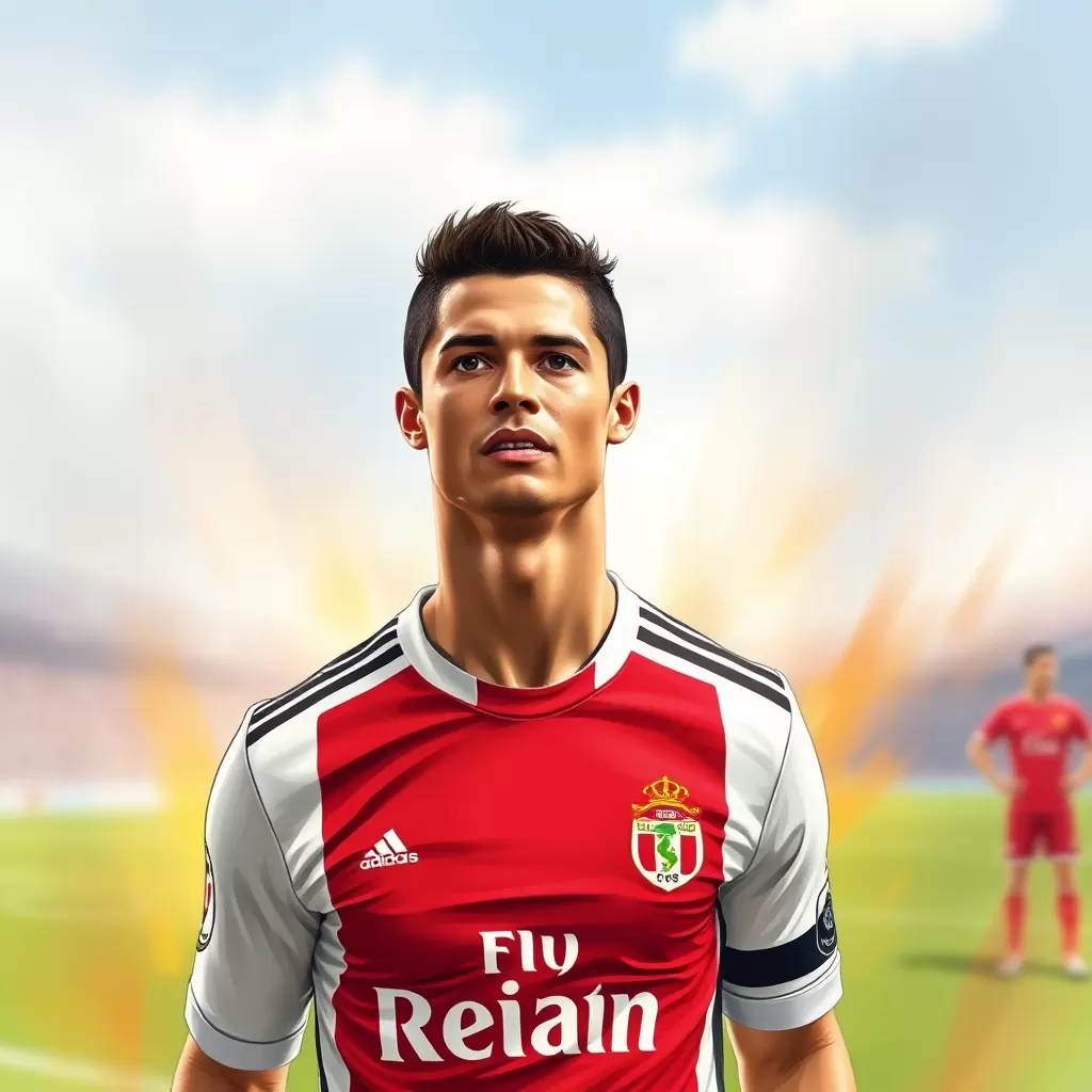 gg88.shop Sảnh Game Cùng Những Nội Dung Game Đầy Hấp Dẫn — view 2